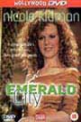 Emerald City (2 Disc Set)